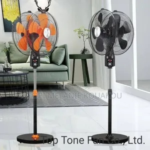 Ventilateur Doubles Faces