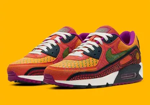 Chaussures