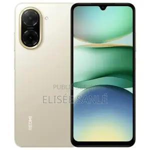 Nouveau Xiaomi Redmi 4 GB Autre