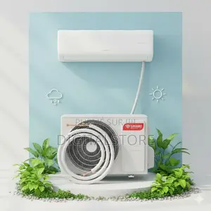 Climatiseur
