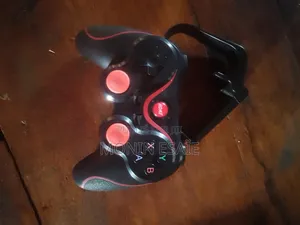 Manette Bluetooth