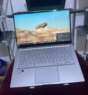 Ordinateur portable Asus 1015E 4GB Intel Core i3 SSD 256GB