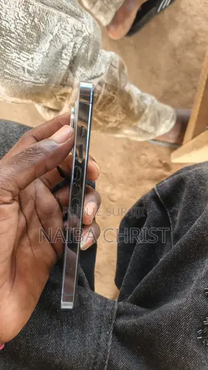 Apple iPhone 13 128 GB Gris