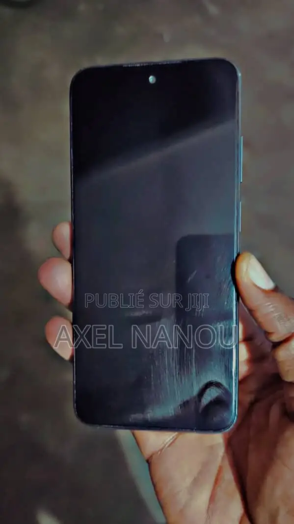 Xiaomi Redmi 10 128 GB Gris