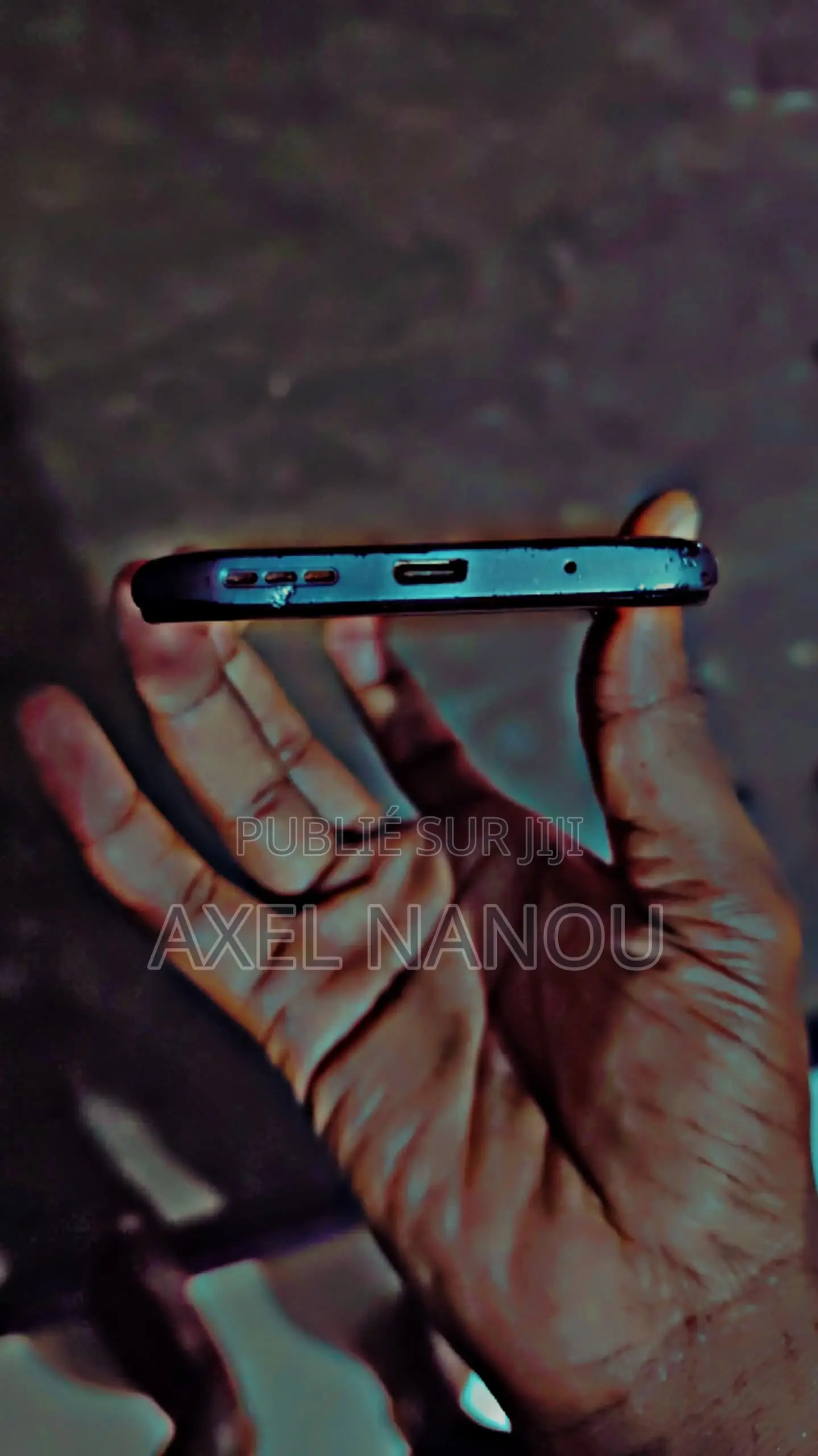 Xiaomi Redmi 10 128 GB Gris