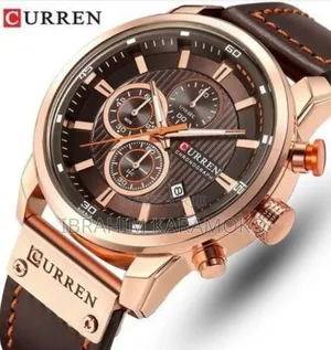 Curren Bracelet