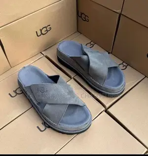 Sandale Ugg