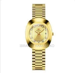 Montre Vava Voom