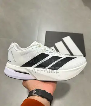 Adidas Venus Tout Droit Des États Unis Super Qualité Original