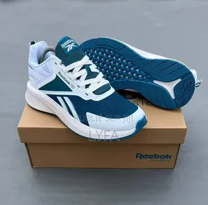 Reebok Classic