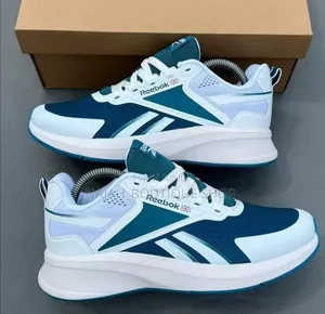 Reebok Classic