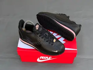 Nike Classic Cortez