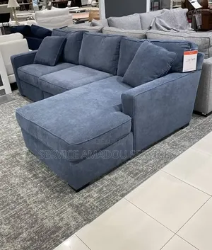 Fauteuil Meuble