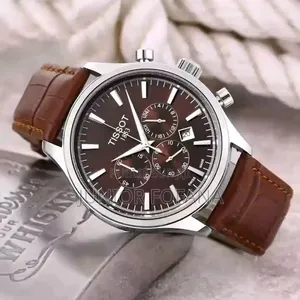 Montre Ooriginal