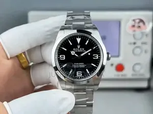 Montre Original