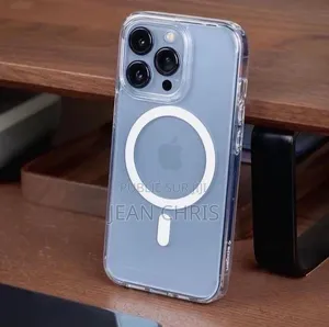 Nouveau Apple iPhone 14 Pro Max 512 GB Autre