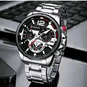 Montre Original Disponible