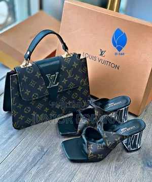 Sacs Originale Disponible