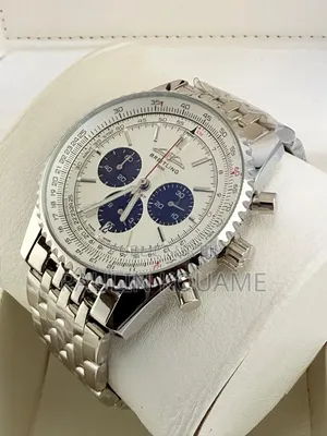 Montre Brietling Originale
