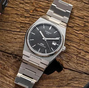 Montre Tissot Originale Automatique