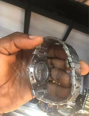 Montre Tissot Originale Automatique