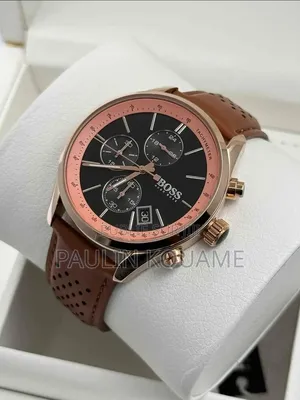 Hugo Boss Originale