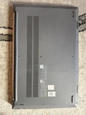 Lenovo ThinkPad X1 Yoga 16GB Intel Core i3 SSD 256GB