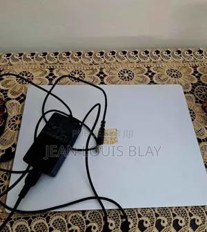 Ordinateur portable Microsoft Surface Pro 3 4GB Intel Core i5 SSD 128GB