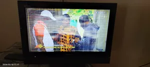 Télévision Toshiba 32 Pouces