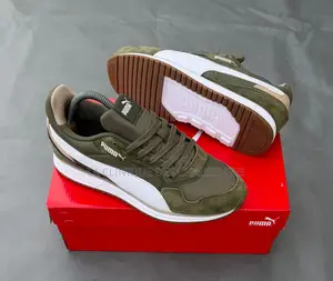 Puma Softride St Miler Sd