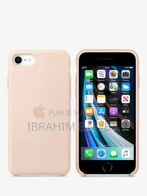 Nouveau Apple iPhone 7 128 GB Autre