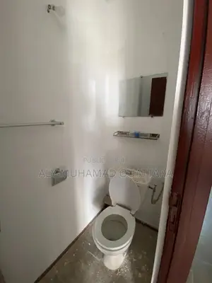 2chbre Appartement dans Bingerville à Louer