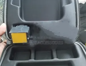 Cartouche De Taser À Distance