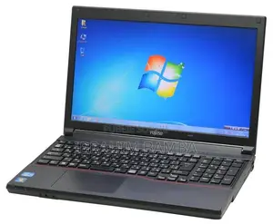 Nouveau HP Slate6 VoiceTab II 16 GB Noir