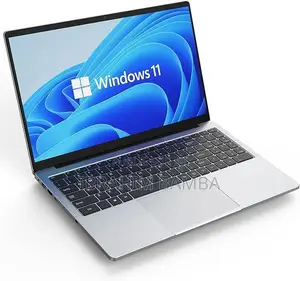 Nouveau HP Slate6 VoiceTab II 16 GB Noir