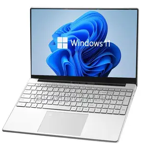 Nouveau Dell XCD35 Noir