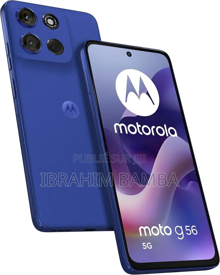 Nouveau Motorola ATRIX 16 GB Autre