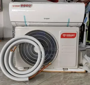 Electromenager