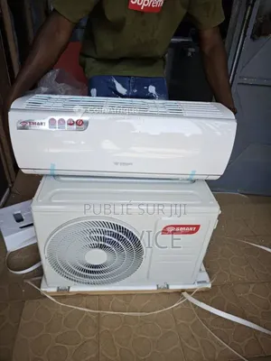 Électroménager