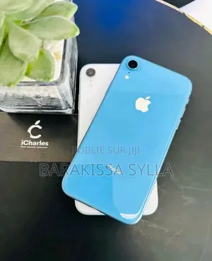 Téléphonek