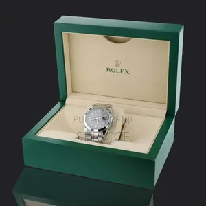 Montre Rolex