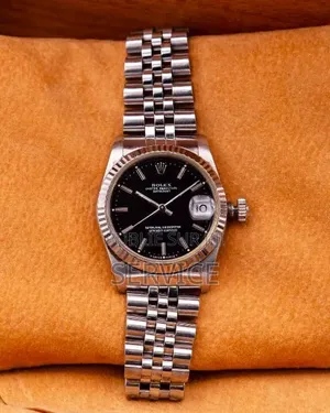 Montre Original