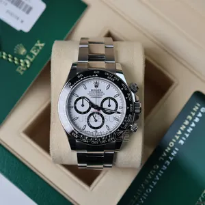 Montre Original