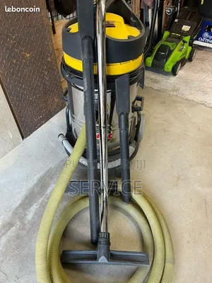 Elecrtomenagere