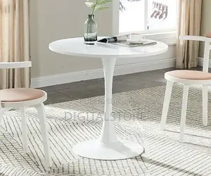 Table Ronde
