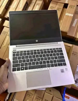 Hp Probook