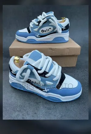 Ogyi Original