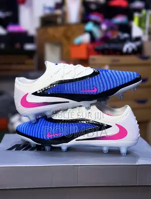 Paire De Mac