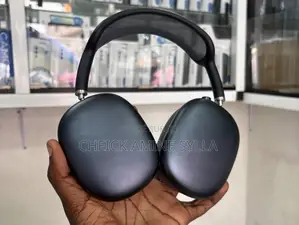 Airpods Max 2