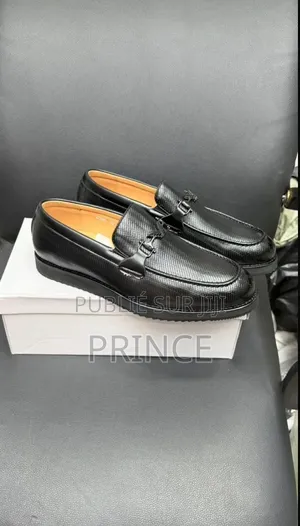 Hugo Boss Chaussures